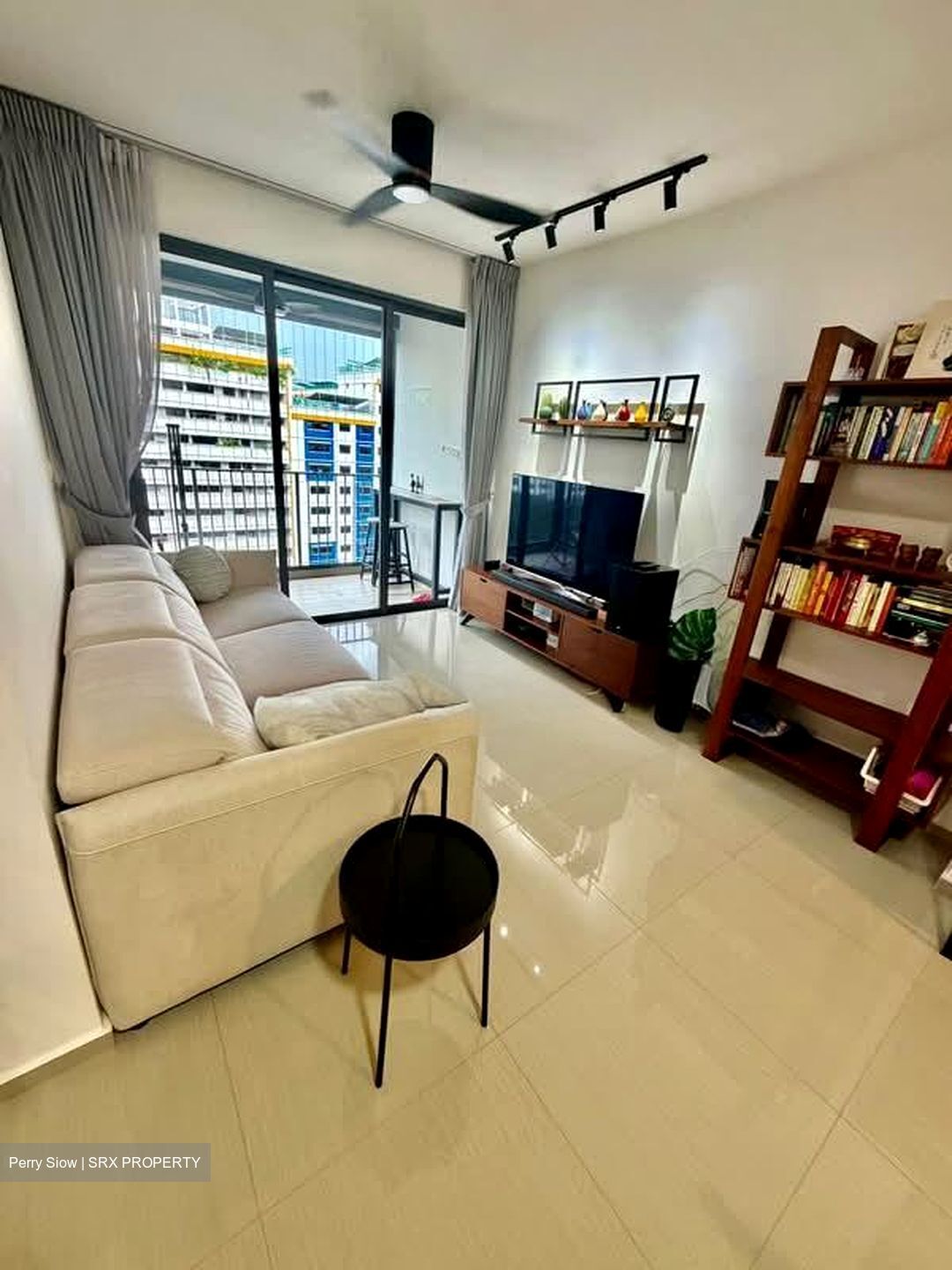 Parc Life (D27), Condominium #570991211